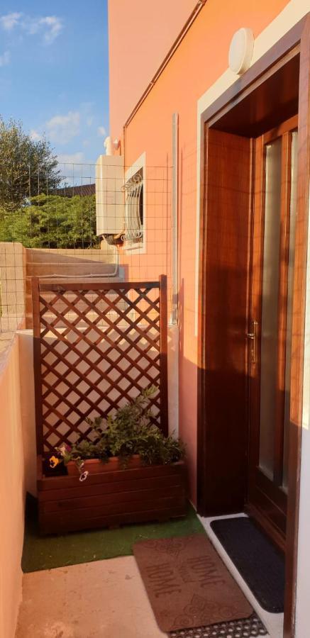 B&B Cuore Сан Даниеле дел Фриули Екстериор снимка